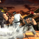 Illustration for article titled Ryu’s iSmash Bros./i debut is an example of Nintendo’s refreshing approach to DLC